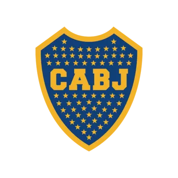 شرط بندی بوکا جونیورز